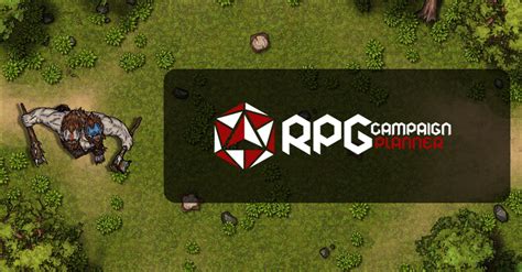 attunement 5e|RPG Campaign Planner .